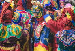 Bhutan_2025 (29/79)